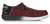 Howitzer Red Roam We The People Shoe