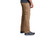 Kuhl Men's RADIKL Klassik Fit Dark Khaki Pants