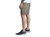 Kuhl Men's RENEGADE CARGO Khaki Shorts