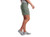 Kuhl Women's TREKR Olive Shorts
