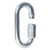 Koch - Quick Links 1 8 inch
