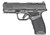 Springfield Armory Hellcat Pro OSP 9mm Pistol