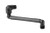 Rain Bird 6 In. X 1/2 In. X 1/2 In. Swing Assembly