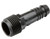 Rain Bird Swing 1/2 MNPT Adapter