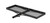 Curt - 60" X 20" Tray-Style Cargo Carrier #18109