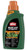 Ortho WeedClear 32 Oz. Concentrate Northern Lawn Weed Killer