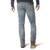 Wrangler Men's Retro Slim Bootcut Jeans