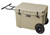 Yeti Tundra Haul Wheeled Hard Cooler