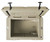 Yeti Tundra Haul Wheeled Hard Cooler
