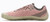 Merrell Womens Burlwood Vapor Glove 6 Shoe