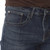 Wrangler Men's 20X No. 44 Slim Fit Straight Leg Jean in McAllen