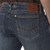 Wrangler Men's 20X No. 44 Slim Fit Straight Leg Jean in McAllen