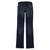 Wrangler Women's High Rise Slim Bootcut Jeans in Medium Dark Wash