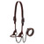 Weaver Leather- 4H Show Halter