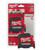 Milwaukee 25ft. Compact Magnetic Tape Measure