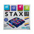 Word Stax 3D Word  Game