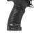 Hi Point JXP10 10mm Pistol TB - Blue/Black, 5.2" Barrel, 10+1 Rounds, Adjustable Sights