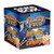 Family Feud Movies Game Box