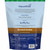 Nutrena NatureWise Scratch Grains, Energy Support, 7 lb Bag