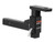 Curt Adjustable Ball Mount #45812