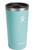 Hydro Flask 20oz All Around Tumbler