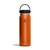 Hydro Flask 32 oz Lightweight Wide Mouth Trail Series