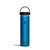 Hydro Flask 24oz Lightweight Wide Mouth Trail Series