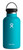 Hydro Flask 64 oz Wide Mouth 