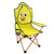 Traditions Chicky Chick Jr. Quad Chair