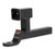 Curt Multi-Use Ball Mount #45810