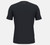 Under Armour Men's Freedom Logo T-Shirt Navy