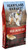 Heartland Harvest High Energy Dog with Classic Whole Grains & Real Chicken - 40 lb Bag