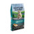 Heartland Harvest Complete Cat With Classic Whole Grains & Real Chicken & Fish Flavor - 20 LBS.