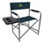 Outdoor Revival Everyday Directors Chair - Teal