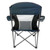 Outdoor Revival Extra Large Mesh Back Quad Chair