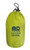 Outdoor Revival Double Portable Hammock