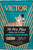 Victor Super Premium Cat Food Â– Hi-Pro Plus Active Cat and Kitten Â– Dry Cat Food for Active Cats Â– All Breeds and All Life Stages from Kitten to Adult, 5lb