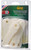 Grass Gator 4610 Weed II Blade Pack,White