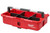Milwaukee 48-22-8045 PACKOUT Tool Tray
