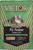 Victor Super Premium Cat Food  Grain Free Fit Feline - Dry Cat Food for Indoor Cats - for All Breeds and All Life Stages from Kitten to Adult, 5lb