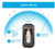 Thermacell Patio Shield Mosquito Repeller; Highly Effective Mosquito Repellent for Patio; No Candles or Flames, DEET-Free, Scent-Free, Bug Spray Alternative; Includes 12-Hour Refill