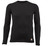 Carhartt Men's Force Lightweight Stretch Grid Base Layer Crewneck Top