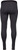 Carhartt UL0184M - Force Lightweight Stretch Grid Base Layer Pant