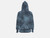 Under Armour Women's Freedom Rival Amp Hoodie 