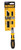 DeWalt Multi-Purpose Saw