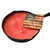 McCalls Apples and Pumpkins Frying Pan Candle - 14oz