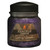 Krackle 16oz Spring Break Candle