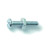 Midwest Fasteners- Machine Screw Combo