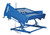 Priefert Calf Table
