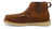 Twisted X Men's 4" Chelsea Wedge Sole Boot Brown